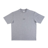 UNKNOWN Shirt Gray