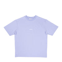 UNKNOWN Shirt Lilac
